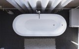 Aquatica Inflection A F Wht Freestanding Stone Bathtub (18 2) web